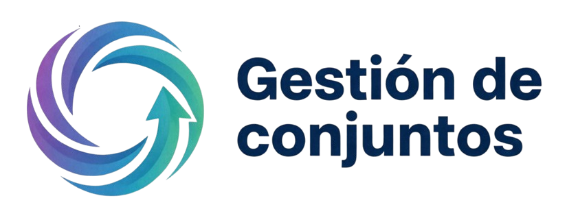 Sistema de Conjuntos